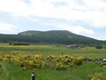 Sur la draye de Soutrou